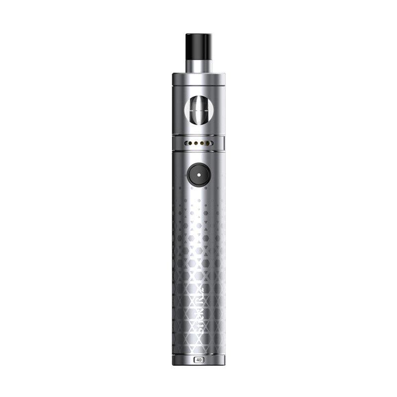 SMOK R22 VAPE PEN KIT - I Love Vapour
